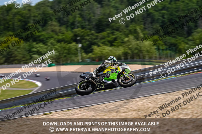 Slovakia Ring;event digital images;motorbikes;no limits;peter wileman photography;trackday;trackday digital images